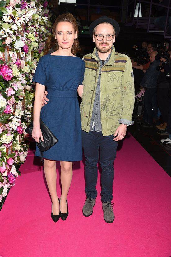 Wiosenna ramówka Polsatu 2016