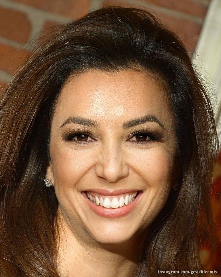 Czy rozpoznasz te gwiazdy na pierwszy rzut oka?