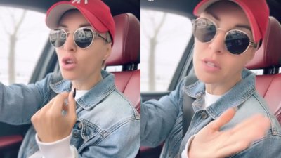 Blanka Lipińska drwi z celebrytek: „Bez ŻADNYCH osiągnięć”. Padły konkretne przykłady