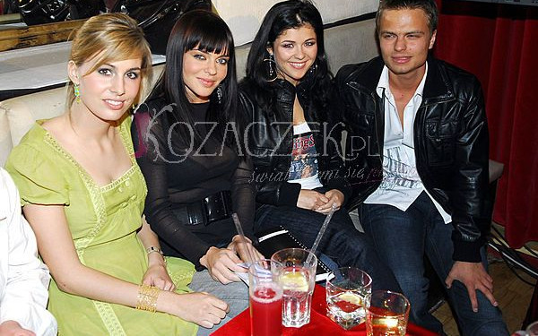 Najbardziej przereklamowane gwiazdy