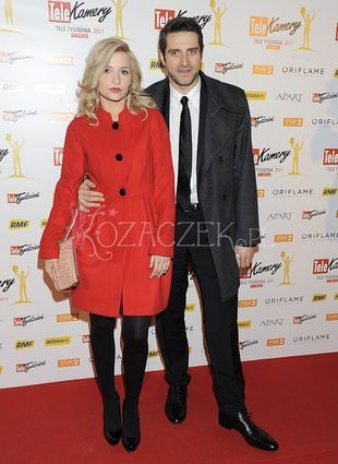 824-joanna-koroniewska-maciej-dowbor-1-R1