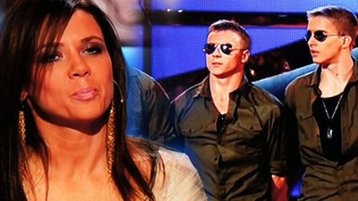 You Can Dance 6. – 5. odcinek (FOTO)