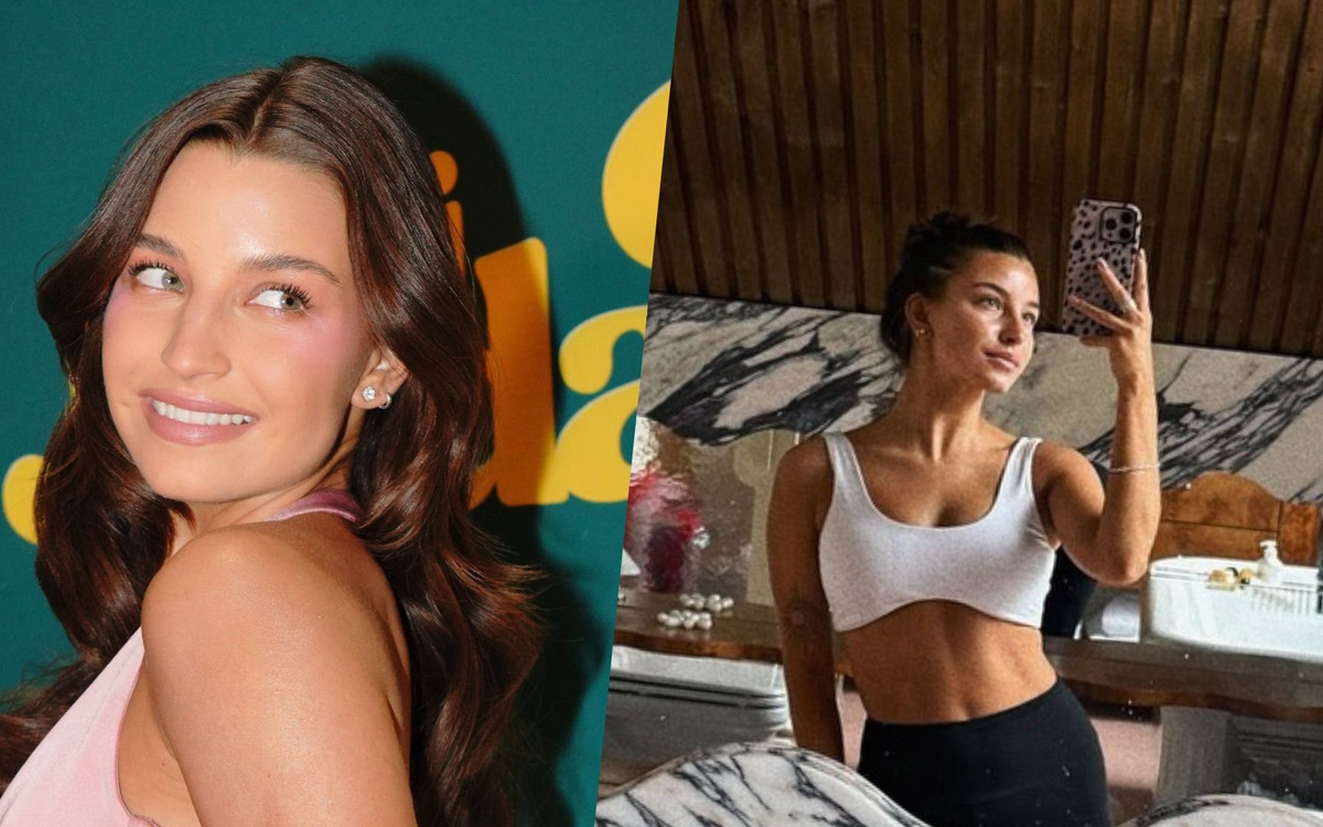 Leśny dom Wieniawy i łazienka jak marzenie. Ale luksus!