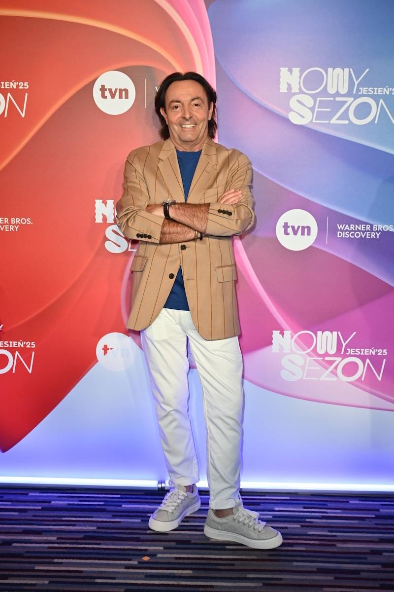 Gwiazdy TVN-u zawitały na ramówkę w Sopocie. Małgorzata Rozenek, Paulina Krupińska, Ewa Drzyzga…