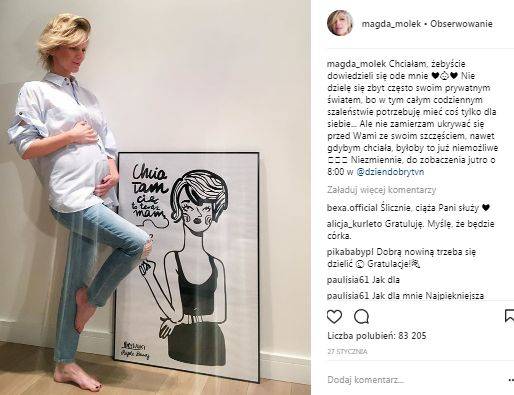 Gwiazdy show-biznesu jako mamy ze swoimi pociechami