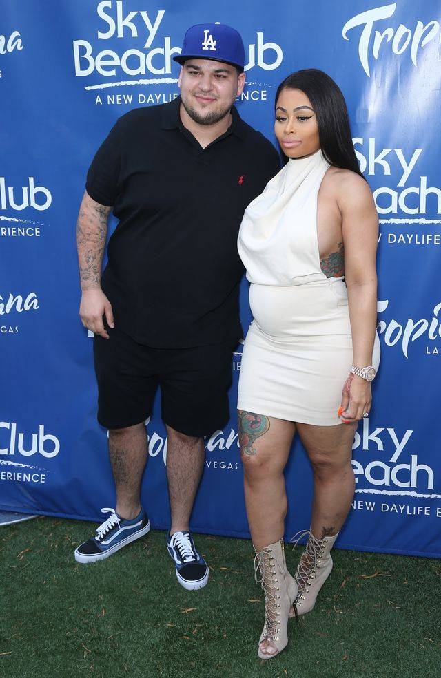 Jak oni się poznali? Poznaj historię par show-biznesu!