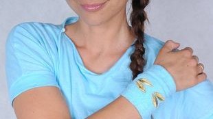 Paulina Sykut zmieniła profesję? (VIDEO)