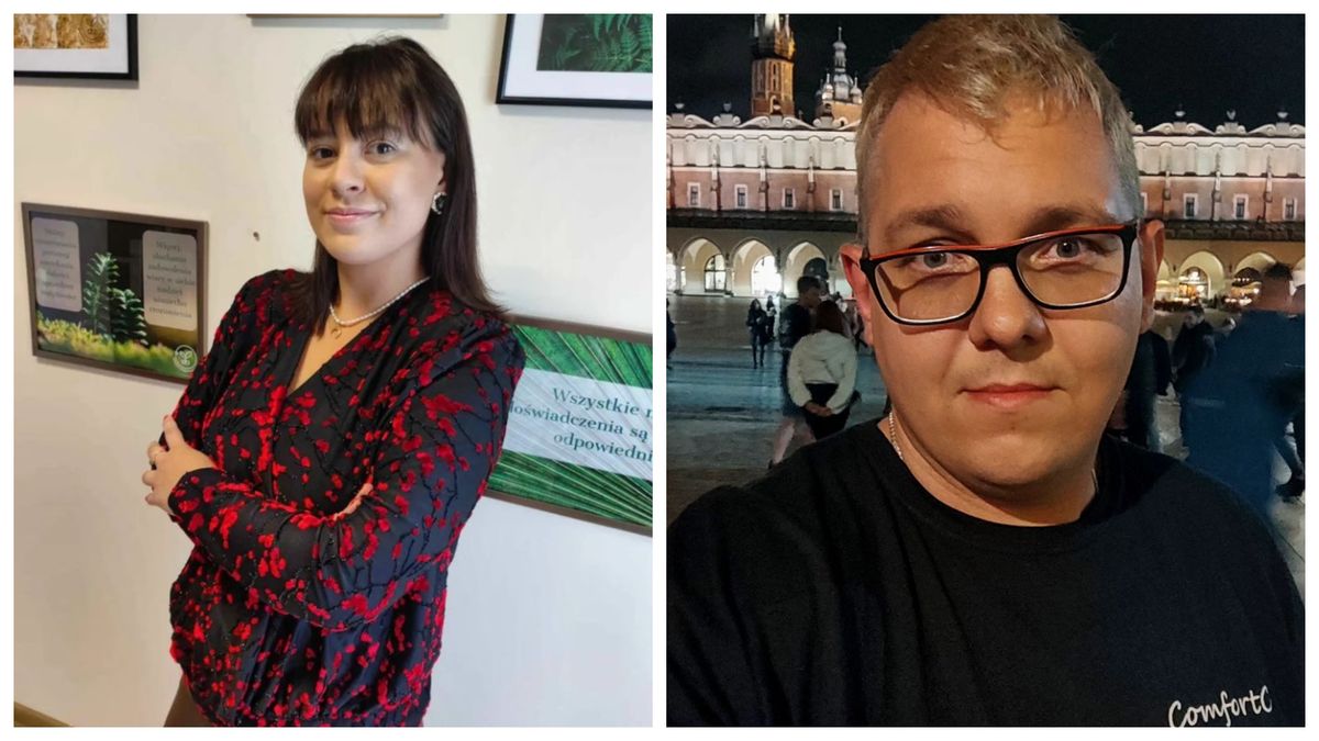 fot. IG @narzeczona_kryzysowa/ ventix90