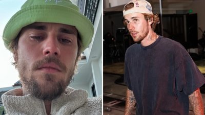 Justin Bieber popadł w BANKRUCTWO? Zespół muzyka stawia sprawę jasno