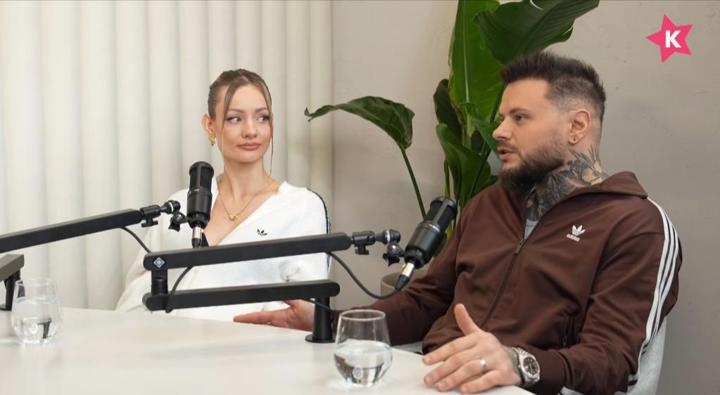 Fit Lovers, fot. Kozaczek.