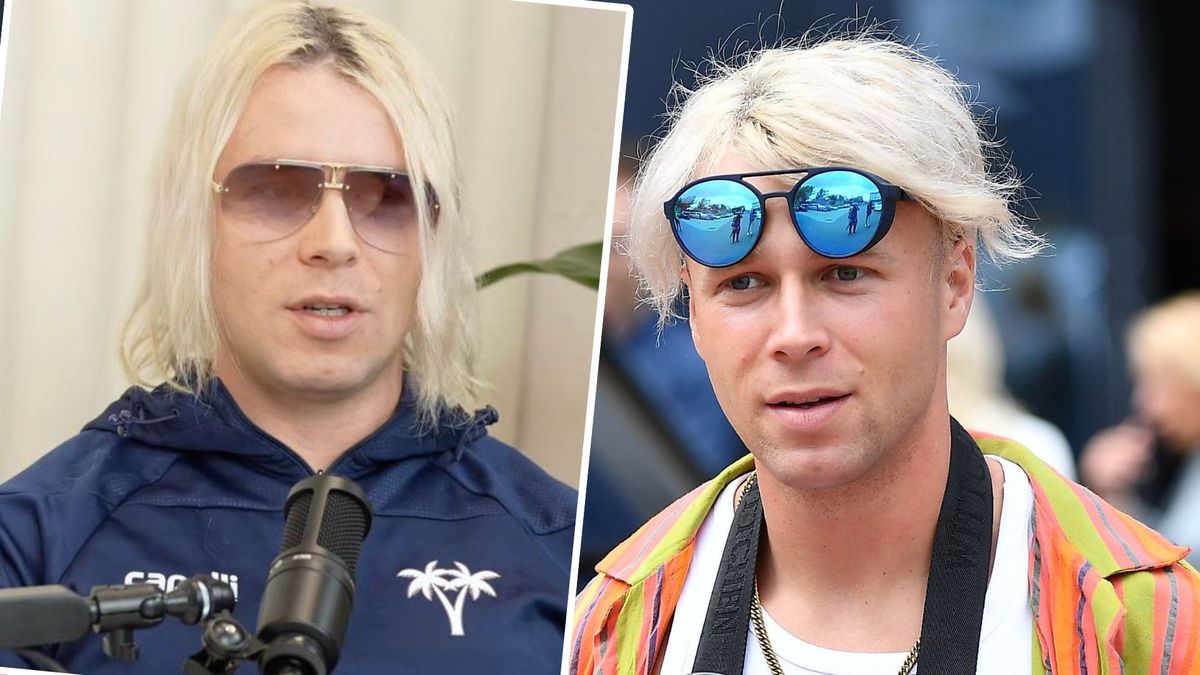 Skolim, fot. KAPiF/Kozaczek Exclusive