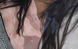 Oto nowy chłopak Rihanny (FOTO)