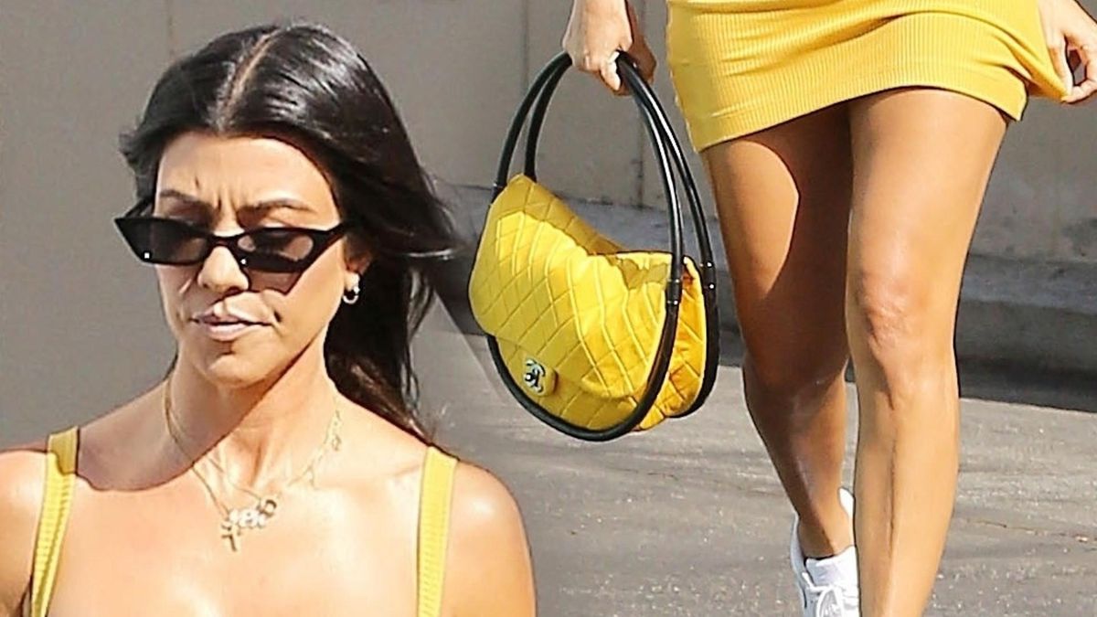 kourtney-g-wecompresscom-R1