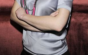 Marysia Góralczyk jest w ciąży?