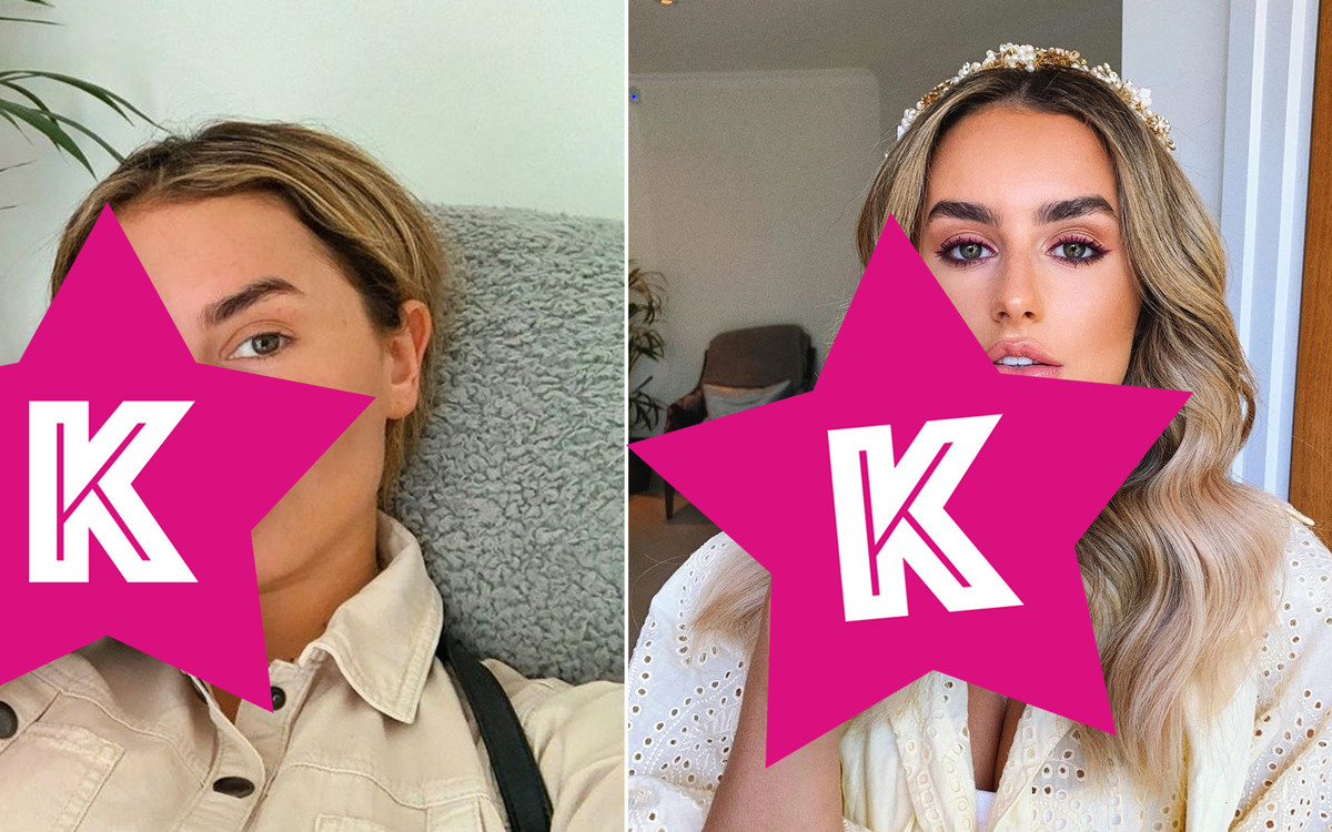 WOW! Teraz wszystkie Influencerki robią sobie TAKIE selfie