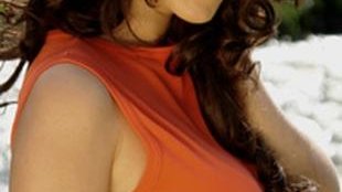 Sara May: Jury Mam Talent się nie zna