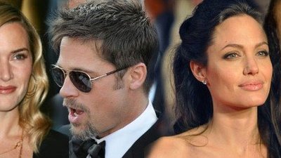 Dziś w nocy wielka oskarowa gala! [SONDA]