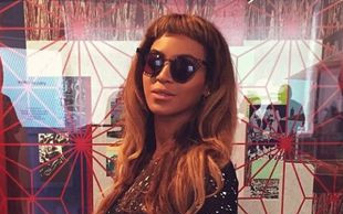 Nieoczekiwany zwrot akcji w małżeństwie Bey Z!