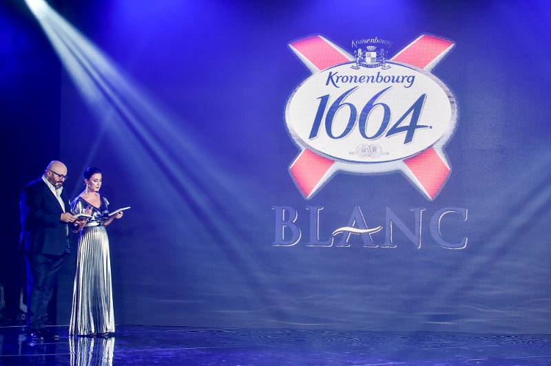 Samochód Roku Playboya 2018 wybrany!