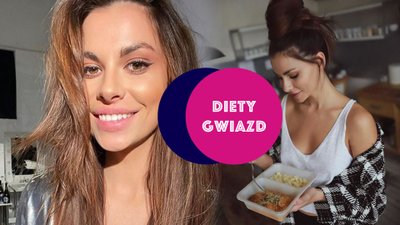 Co je na śniadanie Miss Polonia Agata Biernat? Co robi, że ma TAKĄ figurę? (DIETY GWIAZD)