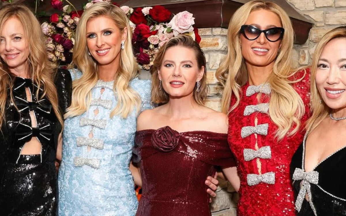 Pilnie potrzebuje nerki! Uwielbiana aktorka w dramatycznej sytuacji