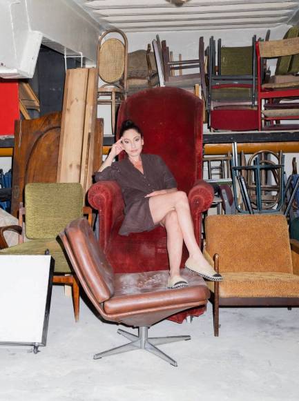 Tak wygląda teraz Elka z “M jak miłość”. Jest nie do poznania! (FOTO)