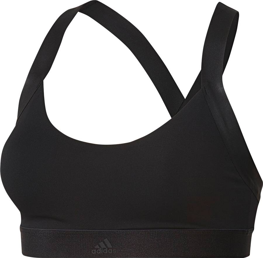 Kolekcja Statement Adidas Women