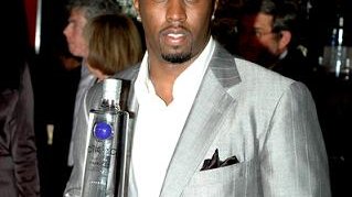 P.Diddy zadba o pijane gwiazdy