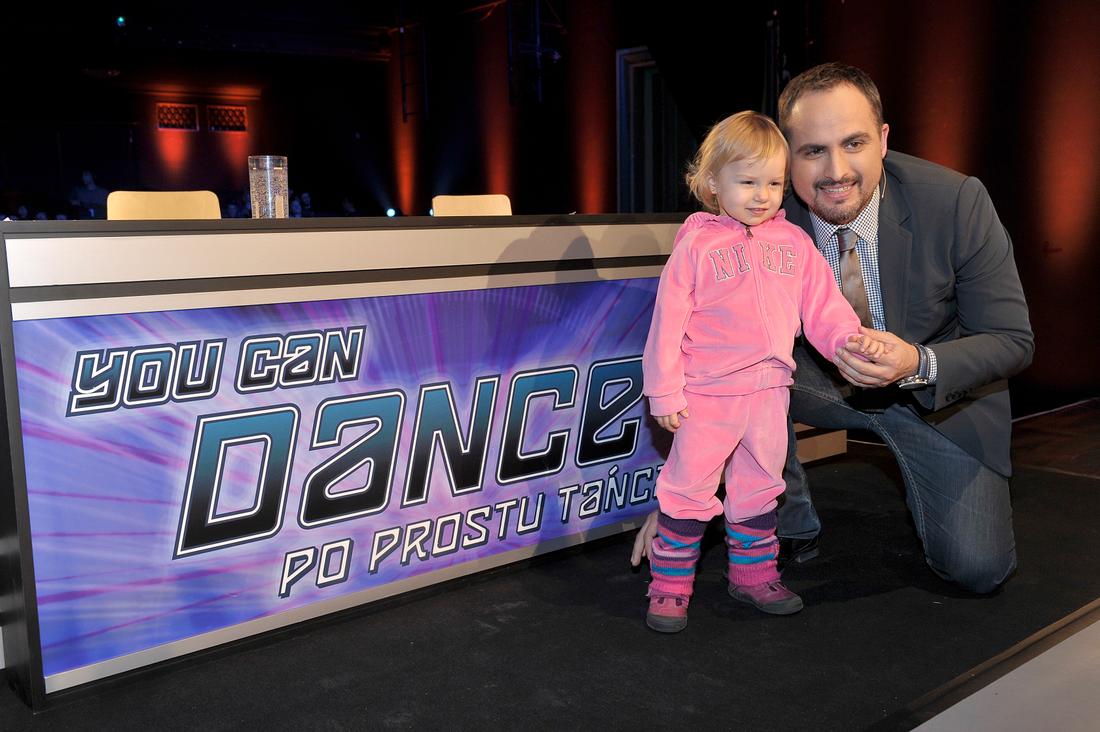 Agustin Egurrola, fot. AKPA.