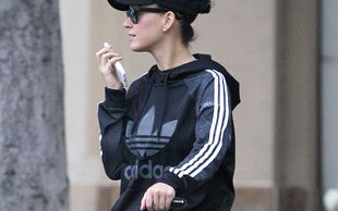 Te zdjęcia Katy Perry i Orlando Blooma mówią WSZYSTKO