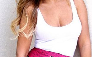 Beyonce ogłosiła wielką nowinę