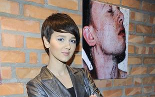 Fotki Moniki Brodki (FOTO)