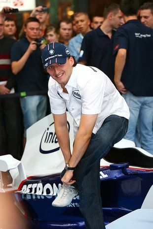 robert-kubica-R1