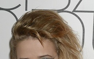 Jessica Mercedes projektuje dla tej samej marki, co Rihanna!