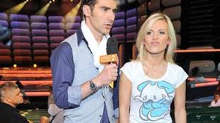 Film z Dodą to porażka