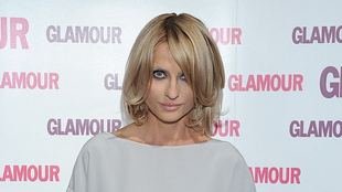 Aneta Kręglicka zdziwiona zainteresowaniem mężczyzn