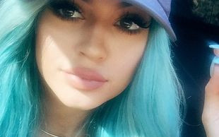 To WSZYSTKO to wina Tygi?