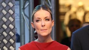 Małgorzata Rozenek w You Can Dance?