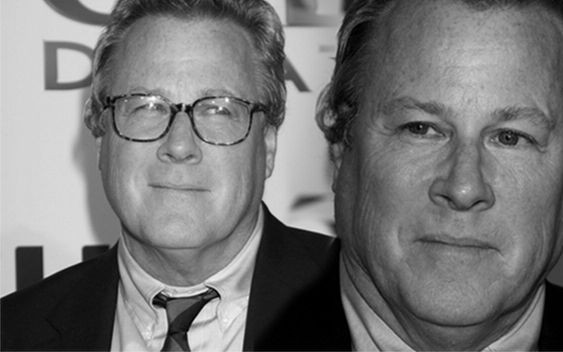 Nie żyje John Heard, aktor znany z filmu Kevin sam w Domu