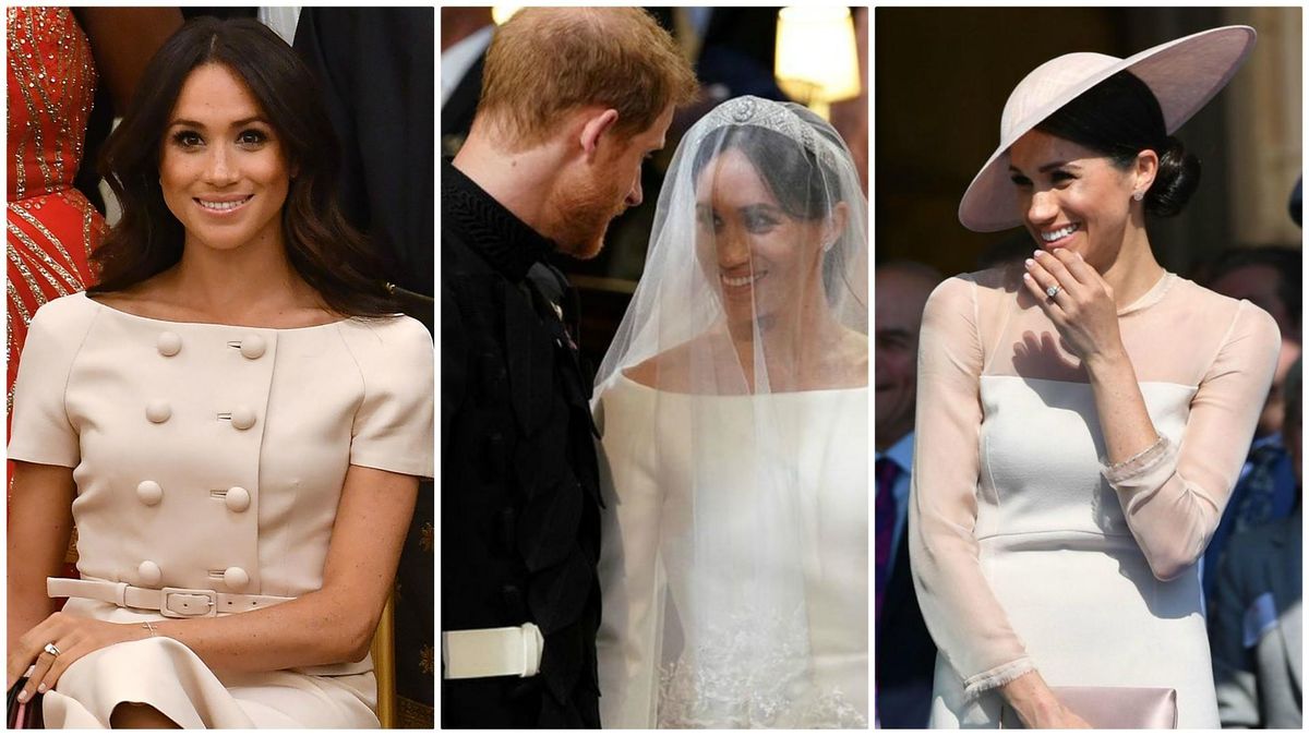 meghang-wecompresscom-6-R1