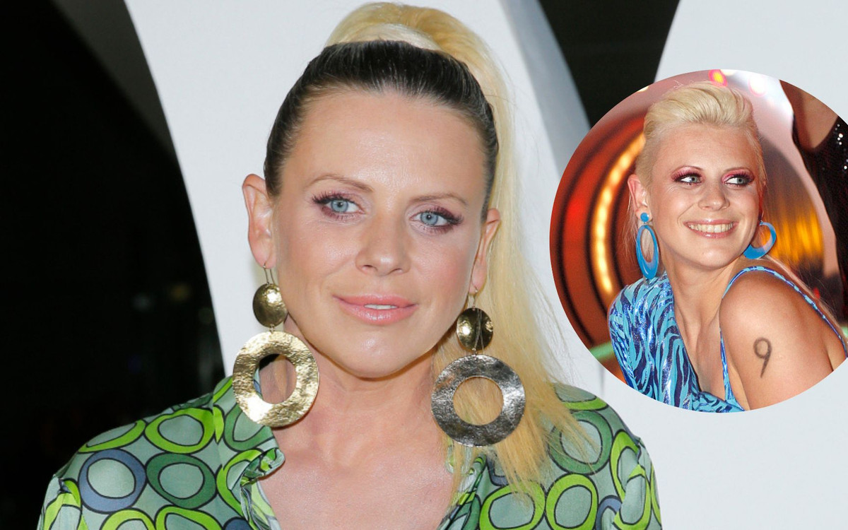 Maria Sadowska żałuje, że poszła do tego programu: “Przestali zapraszać mnie na festiwale muzyczne”