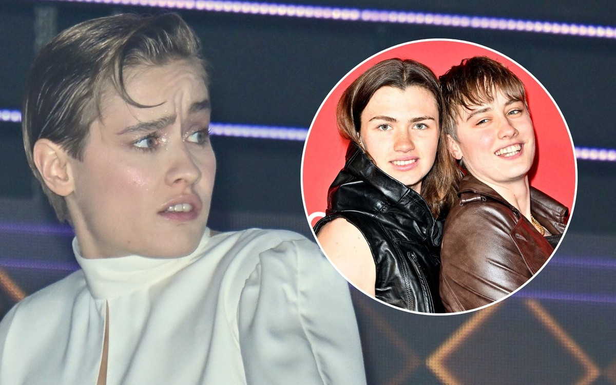 Ostra reakcja Zillmann po rozstaniu z partnerką. Ujawnia, co zaszło