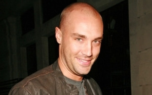 Calum Best ma dziecko?