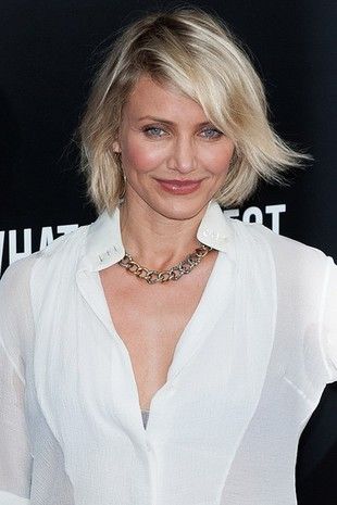 cameron-diaz-R1
