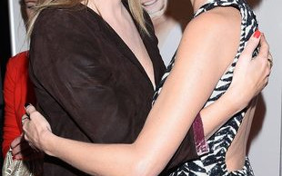 Druga szansa – gwiazdy serialu na premierze nowej produkcji