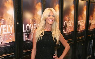 Joanna Krupa w przyszłości? (FOTO)