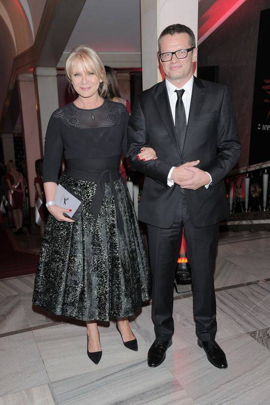 Polacy z werwą – 09.10.2015