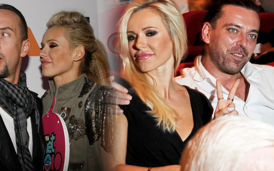 Doda zakłada fundację – będzie wspierać kobiety, na których MSZCZĄ się ich byli