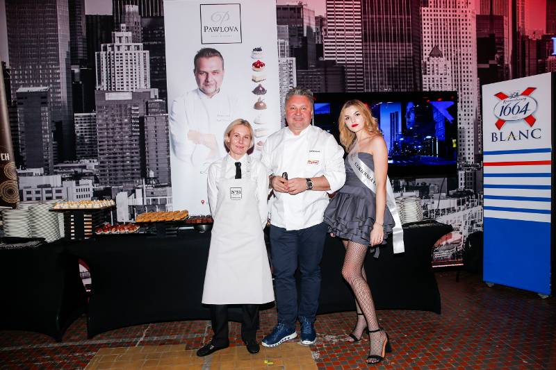 Samochód Roku Playboya 2018 wybrany!