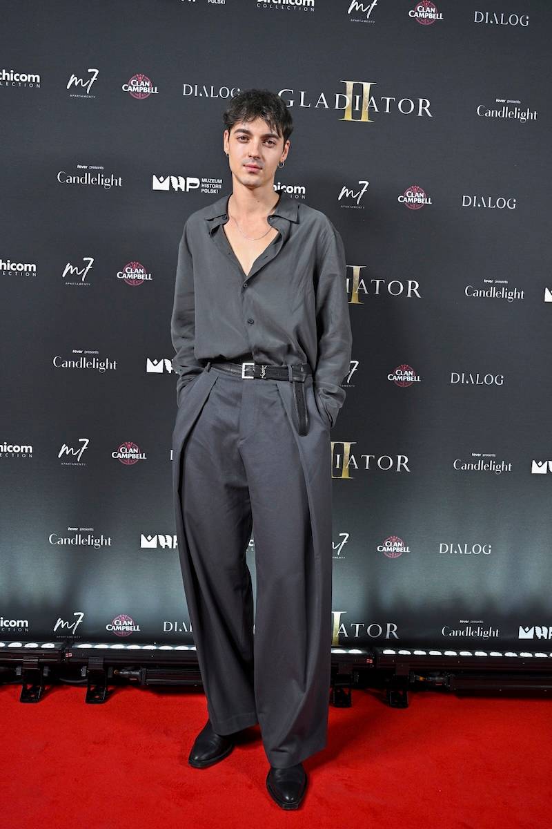 To oni wygrali „Top Model”! Co robią dzisiaj? Sprawdziliśmy (FOTO)